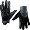 DNA GUANTES DYNAFIT