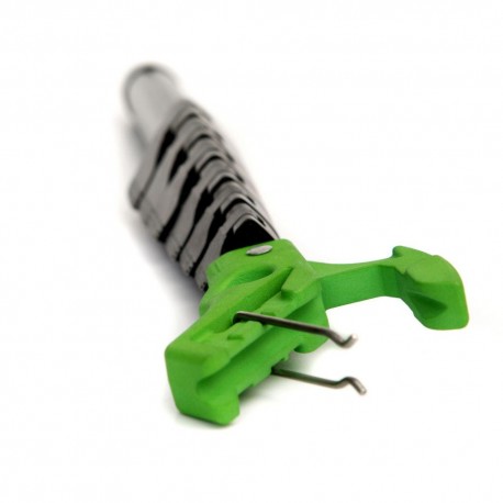 PALO BETA STICK EVO ULTRA COMPACT 55-238