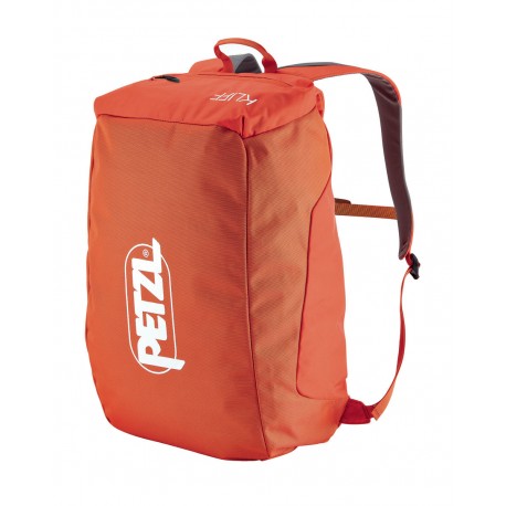 KLIFF MOCHILA ESCALADA PETZL