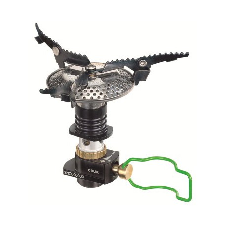 CRUX LITE HORNILLO OPTIMUS