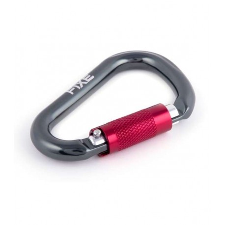 MOSQ. HMS LOTUS SEGURO AUTOMATICO