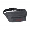 RIÑONERA CLASSIC BUMBAG 1L.