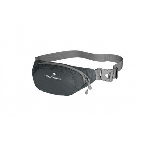 HARROW RIÑONERA FERRINO