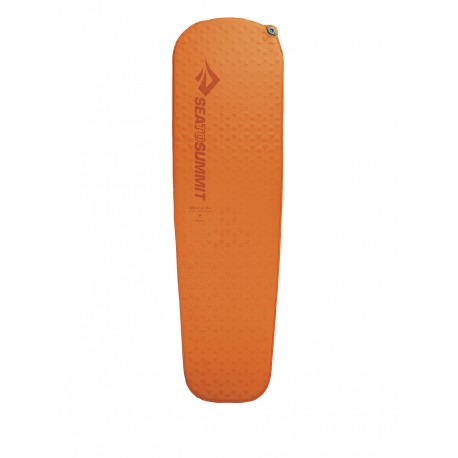 ULTRA LIGHT S. L. ESTERILLA SEATOSUMMIT