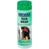 TECH WASH NIKWAX DETERGENTE GORE-TEX