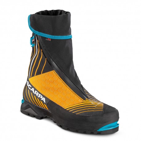 SCARPA PHANTOM TECH 2020