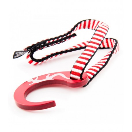 FIFI GANCHO POSICIONAMIENTO FIXE