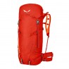 APEX GUIDE 35L. MOCHILA SALEWA