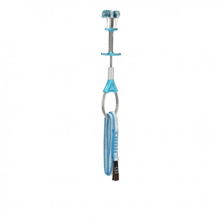 FRIEND ZERO 0.3 WILD COUNTRY