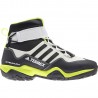 TERREX HYDRO PRO BOTA  BARRANQUISMO ADIDAS