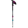 BASTON T3 LIGHT 125 CM. GUIDETTI