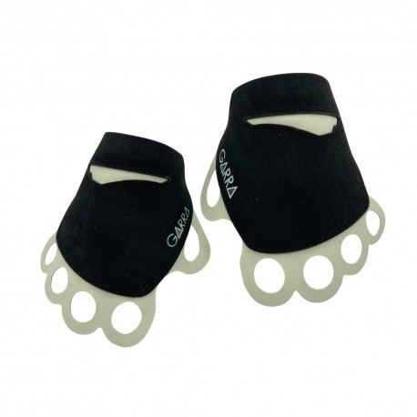 KIRETSU GUANTES FISURA GARRA