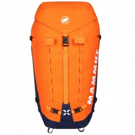 TRION NORDWAND 38L. MOCHILA