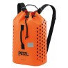 YARA 25L. MOCHILA BARRANQUISMO