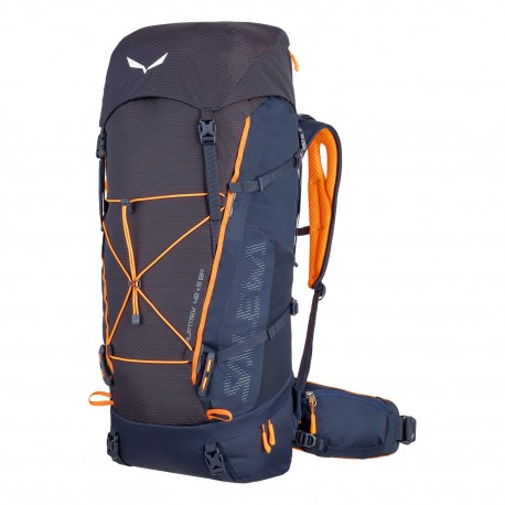 ALPTREK 42+5L. MOCHILA SALEWA