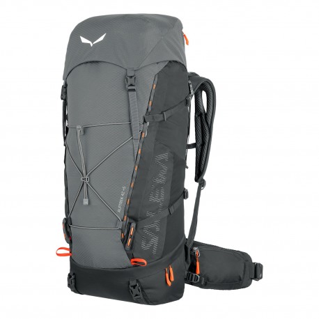 ALPTREK 42+5L. MOCHILA SALEWA