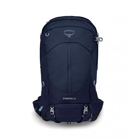 STRATOS 34 MOCHILA