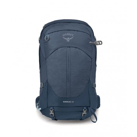 SIRRUS 36 MOCHILA MUJER