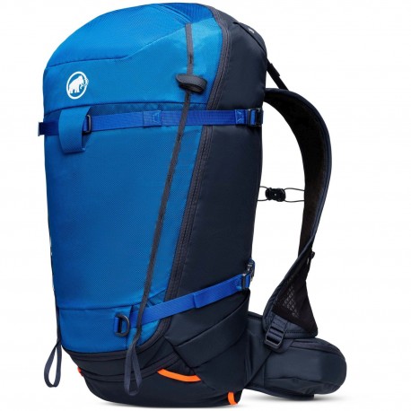 AENERGY 32 MOCHILA MAMMUT