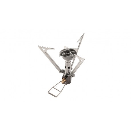 HORNILLO ADVENTURE 4000W.