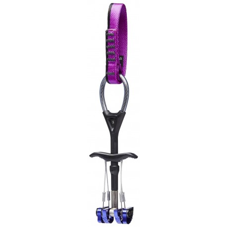 CAMALOT C4 TALLA 0´5 MORADO