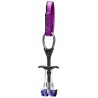 CAMALOT C4 TALLA 0´5 MORADO