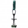 CAMALOT C4 TALLA 0´75 VERDE