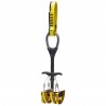 CAMALOT C4 TALLA 1 ROJO