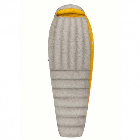 SPARK SP II SACO DORMIR EXTREMO