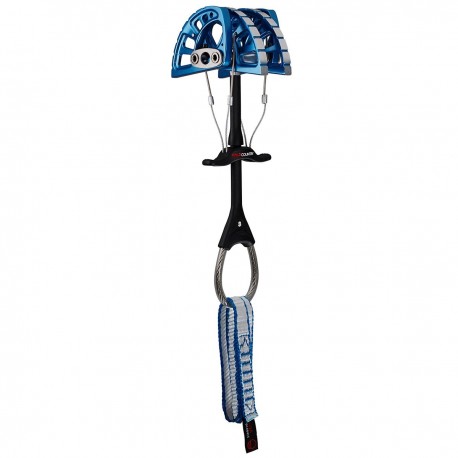 FRIEND Nº3 WILD COUNTRY