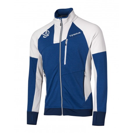 FORRO ACTIVE JKT TERNUA