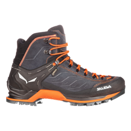 BOTA MTN TRAINER MID GTX  SALEWA