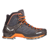 BOTA MTN TRAINER MID GTX  SALEWA