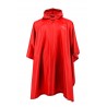 CAPA JOLUVI PONCHO