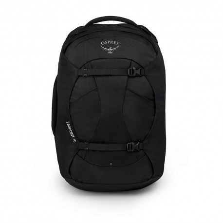 FAIRPOINT 40 MOCHILA