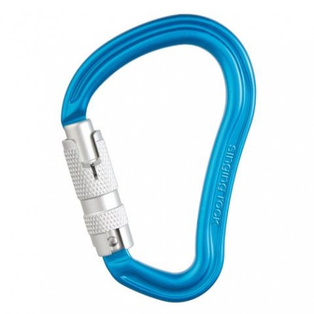 HECTOR MOSQUETON GRAN TAMAÑO SEGURO AUTOMATICO