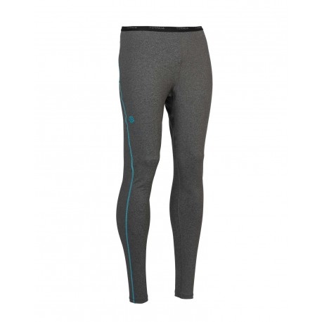 MALLA INTERIOR MODE DE TERNUA