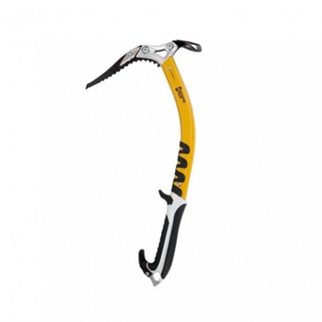 BANDIT PIOLET SINGING ROCK