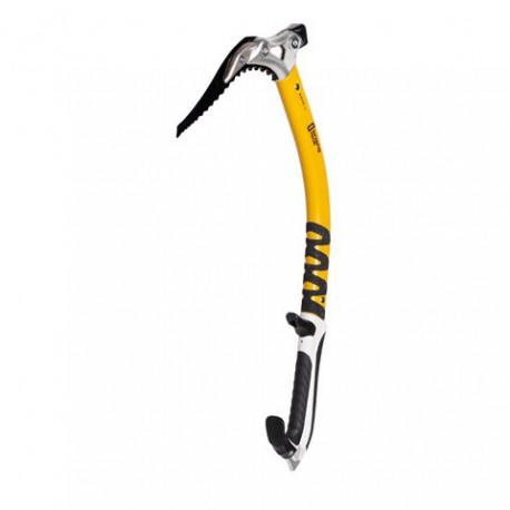 BANDIT PIOLET MARTILLO SINGING ROCK