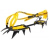 G12 CRAMPON SEMI-AUTOMATICO GRIVEL