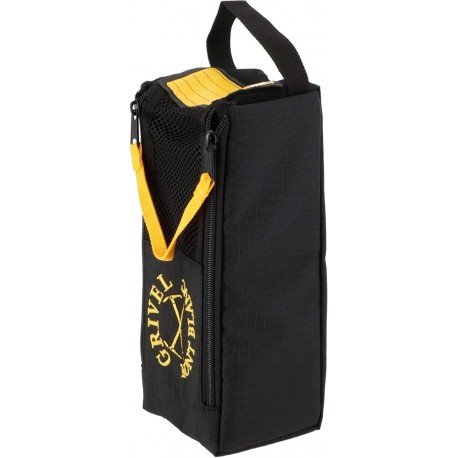 BOLSA PARA CRAMPONES GRIVEL