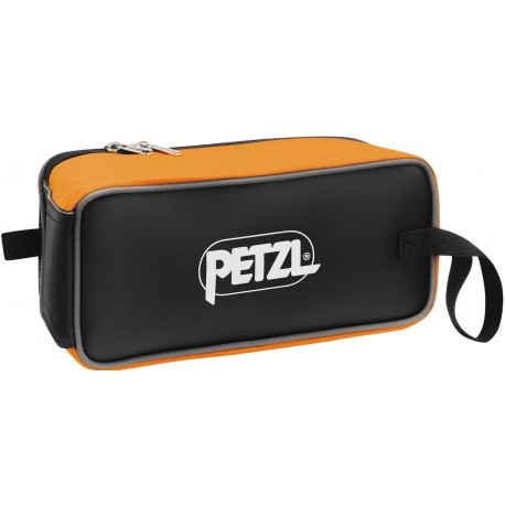 BOLSA PARA CRAMPONES FAKIR PETZL