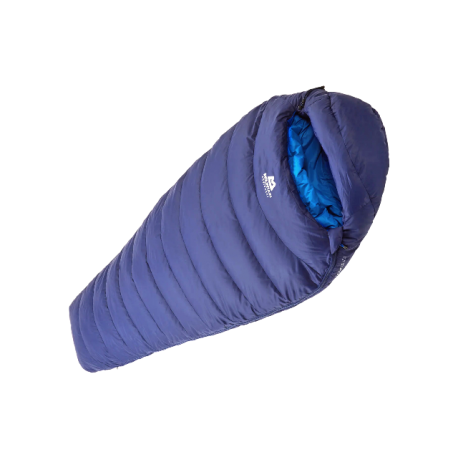 OLYMPUS 400 SACO PLUMA MOUNTAIN EQUIPMENT