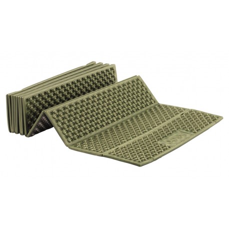 ZIGZAG ESTERILLA STANDAR