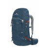 FINISTERRE 38L. MOCHILA