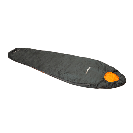 SOMON 500 SACO HIPERLIGERO