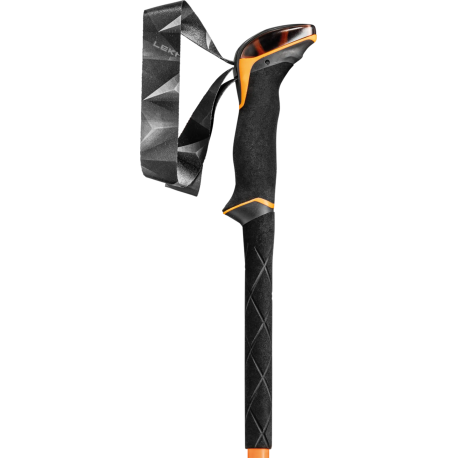 MAKALU BASTON CLASICO LEKI