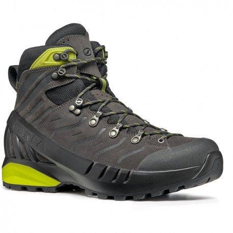CYCLONE BOTA SCARPA