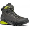 CYCLONE BOTA SCARPA