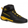 TX CANYON LA SPORTIVA